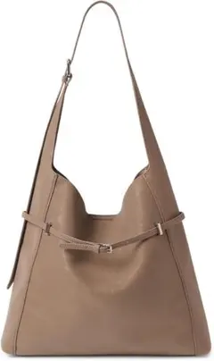 新品※Jonbag トートバッグ ショルダーバッグ 軽量 高見え PUレザー 
