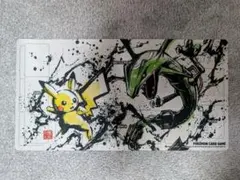 2025年最新】墨絵列伝 レックウザの人気アイテム - メルカリ