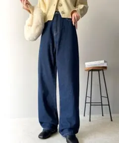 Item thumbnail for item f57254be-f2d3-4e18-8c3e-2babc2b191cf