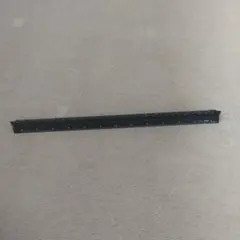 Item thumbnail for item 928bd6f3-266e-41a8-895d-d55a678690b2