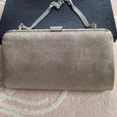 Item thumbnail for item ffc36373-79ad-4bea-a25f-2276a625b247