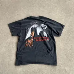 2026年最新】マルボロTシャツの人気アイテム - メルカリ