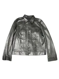 dkny ジャケット