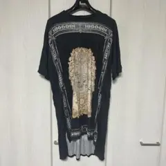 2025年最新】share spirit tシャツの人気アイテム - メルカリ