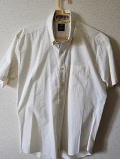 ブリックハウス シャツ