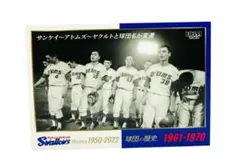 2025年最新】アトム ヤクルトの人気アイテム - メルカリ