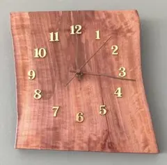 Item thumbnail for item e83613f3-fb9d-4579-8766-dee0ef2333a3