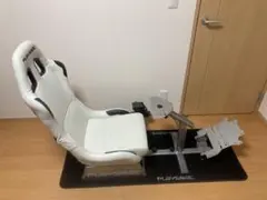 2025年最新】Playseat ハンドルコントローラー(ハンコン)の人気