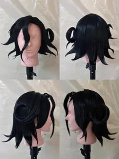 るる様専用ページ