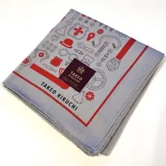 Item thumbnail for item 53b1f732-a730-4252-bafe-6b0ff15f662a