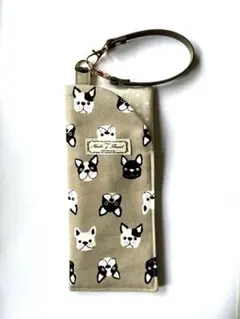 Item thumbnail for item 3826d713-873b-464e-8f2c-da5196188a43