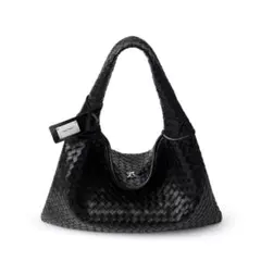 KIKO KOSTADINOV Hecuba ハンドバッグ 23SS Kiko Kostadinov Hecuba Handbag - メルカリ