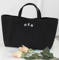 Item thumbnail for item 689b4d75-3dab-4f9c-bb6d-61753ab9a1ae