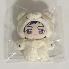 2025年最新】伏見弓弦 いつぬいの人気アイテム - メルカリ