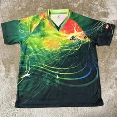 Item thumbnail for item 191e3dfc-95a7-49da-aaf9-87f40b52490f