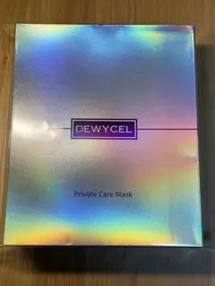 Item thumbnail for item 72a25c97-ffa5-43ec-9440-f6b10c66f6c5