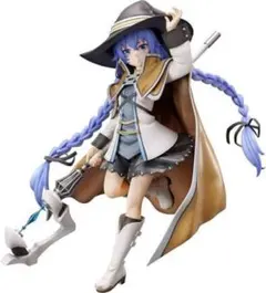 1/7 崩壊：スターレイル 流萤 ホタル - メルカリ