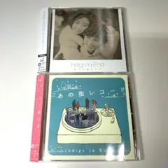 2026年最新】レコードまとめ売りの人気アイテム - メルカリ