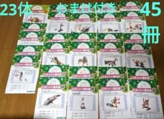 ヒューマンアカデミーロボット教室