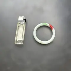 希少仕様天然水晶金蟾手彫り12粒天然石約20mmバングルブレスレット1 