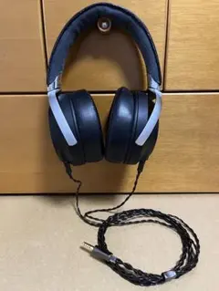 2026年最新】MDR-Z7の人気アイテム - メルカリ