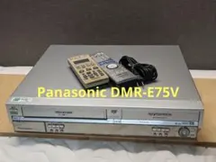 2025年最新】DMR-E75Vの人気アイテム - メルカリ