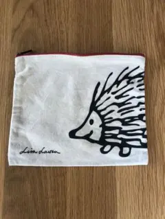 Item thumbnail for item 6f5bc323-38fd-4b2b-8785-60d885571533