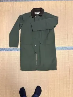 S*i様 【最終値下げ】バブアー バーレー ヴィンテージ barbour バーレー（メンズファッション） | ファッション の