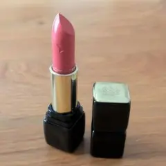 [未使用] GUERLAIN ゲラン キスキス 341 ピーチフィズのサムネイル