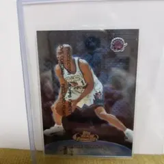 Item thumbnail for item 2ed4973c-db49-4ad6-a671-d8eead763ac2