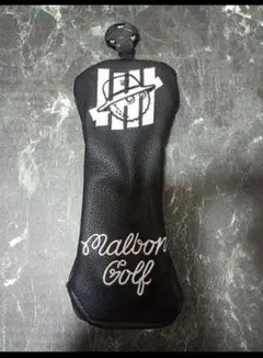 Item thumbnail for item 1766092d-f8a1-4169-bb2e-2bf11f9b8349