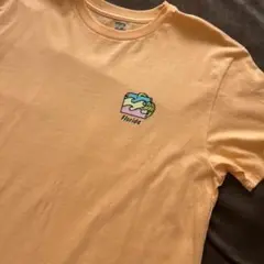 BILLABONG Tシャツ