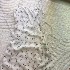 Item thumbnail for item 07cbc0d7-e2a4-4eda-8ef2-8fdec22cea97