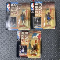 激レア NBA USAユニフォーム（ティム ハーダウェイ） 激レア NBA USAユニフォーム（ティム ハーダウェイ） 91-split