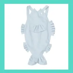 n*a様 houseonthehill Fish Knapsack (Ice B house on the hill fish knapsack - メルカリ