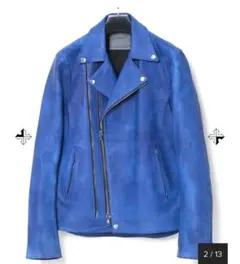 2025年最新】STRUM burningの人気アイテム - メルカリ