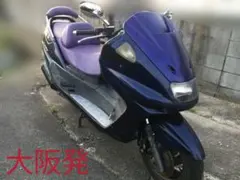 2026年最新】シート マジェスティ250の人気アイテム - メルカリ