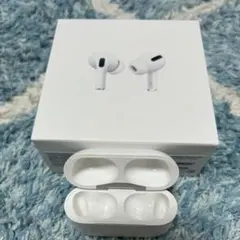 2026年最新】airpods ジャンクの人気アイテム - メルカリ