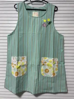 Item thumbnail for item 9a7e7e39-144d-436d-8d47-be2104b2ec99