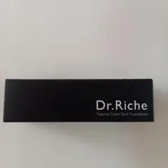 Item thumbnail for item fb445e57-d74f-41aa-b18e-4f2aab5135b9