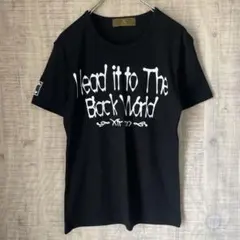 98ss 20471120 Veins Evangelion T-shirt - メルカリ