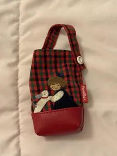 Item thumbnail for item f3ea37de-e763-4245-8095-ab06d970079e