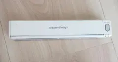 2026年最新】ScanSnap iX100 FI-IX100Wの人気アイテム - メルカリ