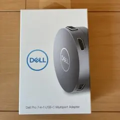 Item thumbnail for item 4864f37e-ac3e-491d-8b63-20226bf2a93b