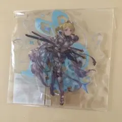 2025年最新】絢瀬絵里 グラブルの人気アイテム - メルカリ