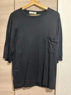 PUBLIC TOKYO クルーネックTシャツのサムネイル