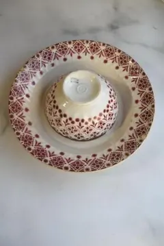 Item thumbnail for item b610b18b-432c-4585-a1cb-e4f0089b17a1