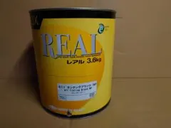 2026年最新】日本ペイント レアルの人気アイテム - メルカリ