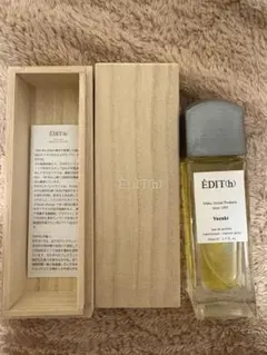 2025年最新】エディット 香水 editの人気アイテム - メルカリ