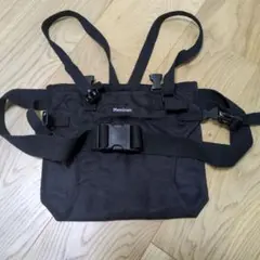 Item thumbnail for item a4b35c2f-6fa3-4161-807f-327478240c0d